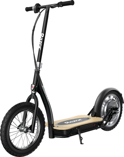 Razor E-Scooter Ecosmart Hd Sup 25Km/H