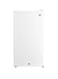 ثلاجة باب واحد - 85 لتر - أبيض - HM112WRF-M22  (غير شامل التركيب)