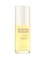 Nautica Voyage Edt 100 Ml
