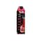 Lamar Pomegranate Juice 100% - 1 Liter