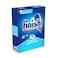 Finish Tablets Classic Dishwasher 60G