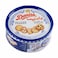 Danisa Butter Cookies 375g