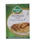 Mehran Fish Biryani Masala 50 gr