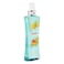 Body Fantasies Pure Sunshine Fragrance Body Spray 236ml