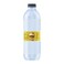 Ival Water 1.5l
