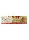Aloedent - Aloe Vera Toothpaste 50ml