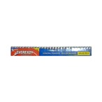 Buy Eveready AA General Purpose Battery Blue Value Pack of 30 in UAE