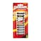 Eveready Heavy Duty AA Battery 10 PCS