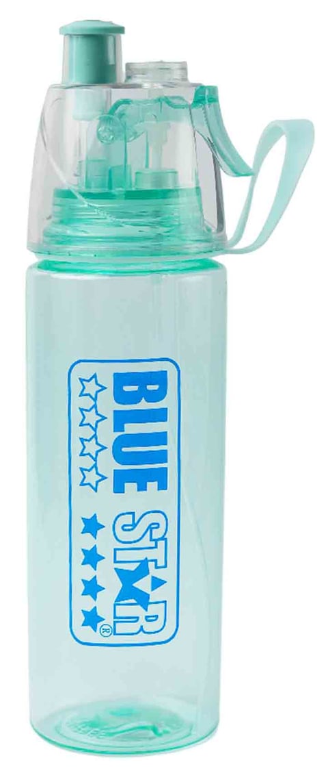 Buy BLUE STAR WATEW BOTTEL-MS-TR11 in Kuwait