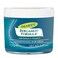 Palmers Bergamot Hairdress 150g