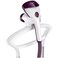 Philips Garment Steamer GC558