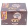 Peak Freans Chocolate Sandwich 8 Half Rolls