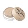 Essence Soft Touch Mousse Make-Up Foundation 04 Matte Ivory 16g