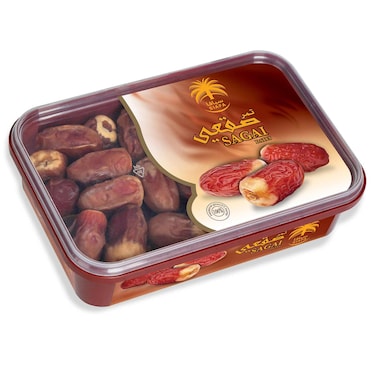 Siafa Sagai Dates 400 g