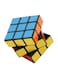 Generic - Magic Rubic's Cube
