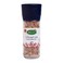 Dazaz Himalayan Salt Granules 110g
