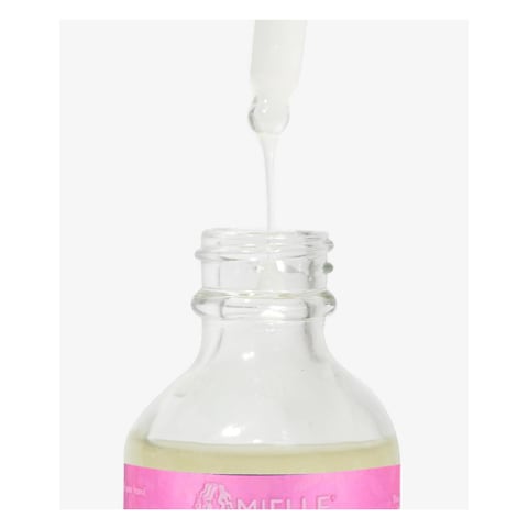 Mielle Organics Rice Water Collection Split End Therapy 59ml
