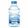 Tannourine Mineral Water 330ML