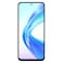 Honor X7B Dual SIM 8GB RAM 256GB 4G LTE Flowing Silver