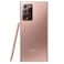 Samsung Note20 Ultra 8GB Ram 512 4G Bronze