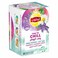 Lipton Herbal Tea Time to Relax 20 Tea Bags