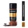 Davidoff Fine Aroma Coffee - 100 gram