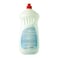 Carrefour dishwashing liquid antibact 1.2 L