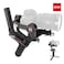 Zhiyun WEEBILL S Gimbal Stabilizer for DSLR, Mirrorless