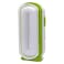 Mychoice Rechargeable LED Emergency Light White
