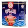 Siniora Luncheon Beef 340g