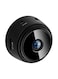 Generic A9 Mini Wireless Ip Camera