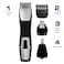 Wahl Trimmer 98551227 Aio
