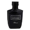 Perfect Gentleman Intense Eau De Parfum Foe Men 100ml
