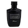 Perfect Gentleman Intense Eau De Parfum Foe Men 100ml