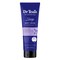 Dr. Teal&#39;s Body Cream Aromatherapy Lavender And Chamomile Sleep 226.8g