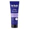 Dr. Teal's Body Cream Aromatherapy Lavender And Chamomile Sleep 226.8g