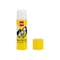 Deli Glue Stick - 20gm