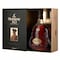 Hennessy The Original X.O Extra Old Cognac 750ml