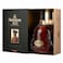 Hennessy The Original X.O Extra Old Cognac 750ML