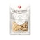 La Molisana N108 Fusilli Corti Bucati Pasta 500gr