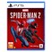 Insomniac Games Marvel Spider-Man 2 for PlayStation 5