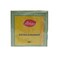 Alitkane Extra Chunmee Tea 200g
