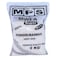 Kings M. P. S Grade 1 Mwea Super Basmati Rice 2kg