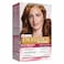 L'Oreal Paris Excellence Creme Triple Care Permanent Hair Colour 6.7 Chocolate Brown
