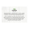 Verde Sugar Free Vanilla Oat Rings - 250 gm