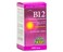 Natural Factors B12 Methylcobalamin 5000Mcg 60Tab