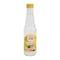 Baidar Rose Water 300ml