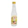 Baidar Rose Water 300ml