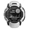 Garmin Instinct 2X Solar Smartwatch GPS Whitestone 50mm