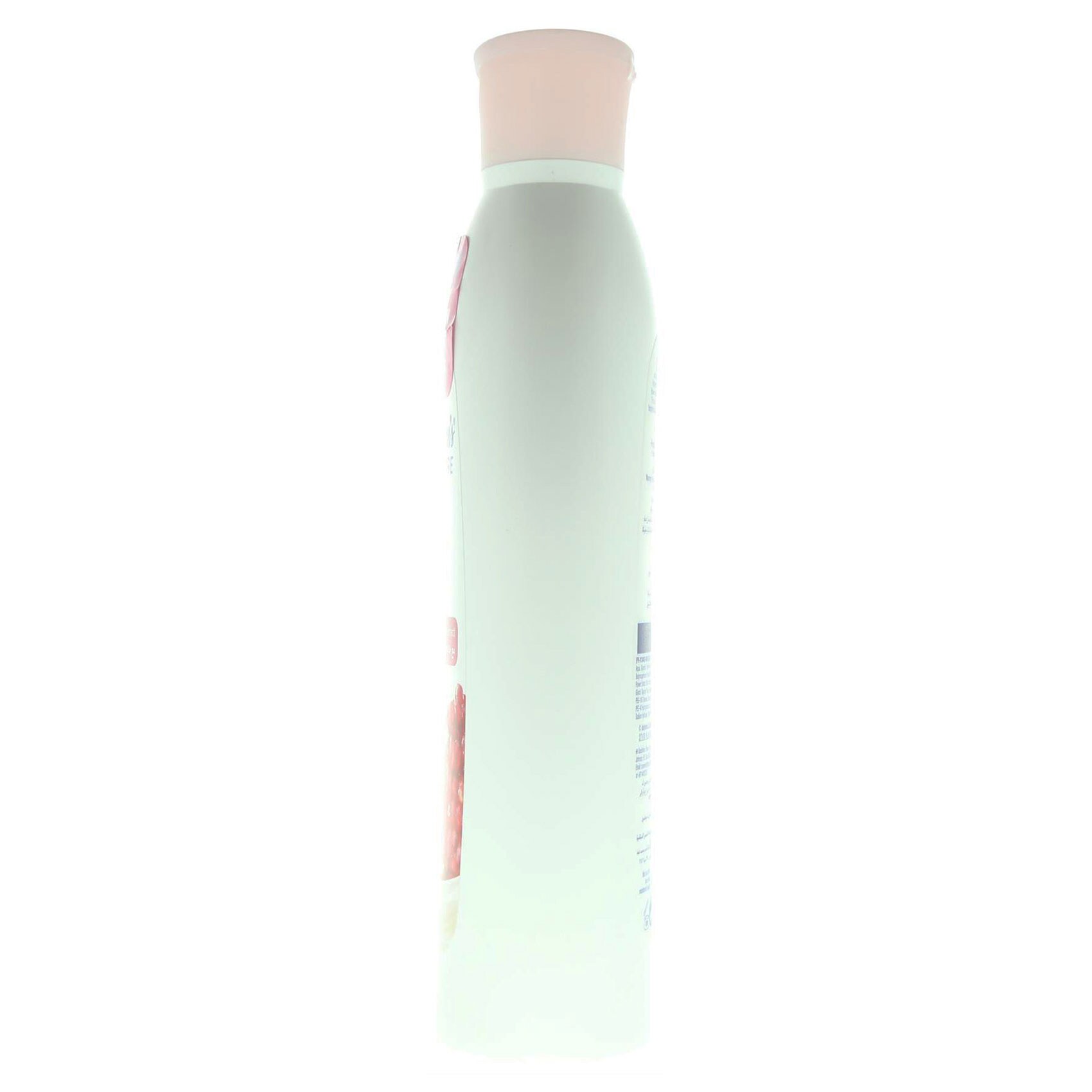 Johnson's Body Care Vita-Rich Brightening Body Lotion 400 Ml product thumbnail 3